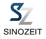 SInozeit LLC